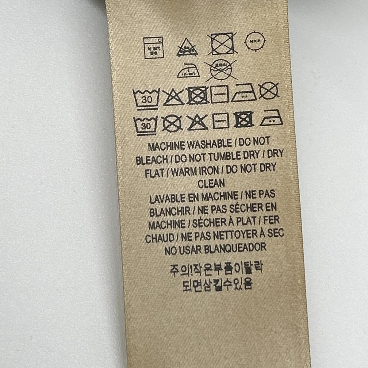 BURBERRY バーバリー 4046854 ネイビー スウェットパンツ ボトムス