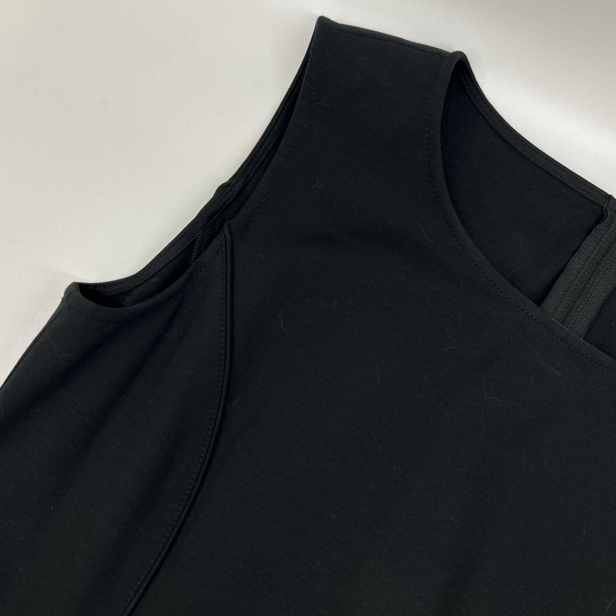 FOXEY NEW YORK フォクシーニューヨーク 21SS 41399 ドレス テニスガーデン ワンピース ワンピース