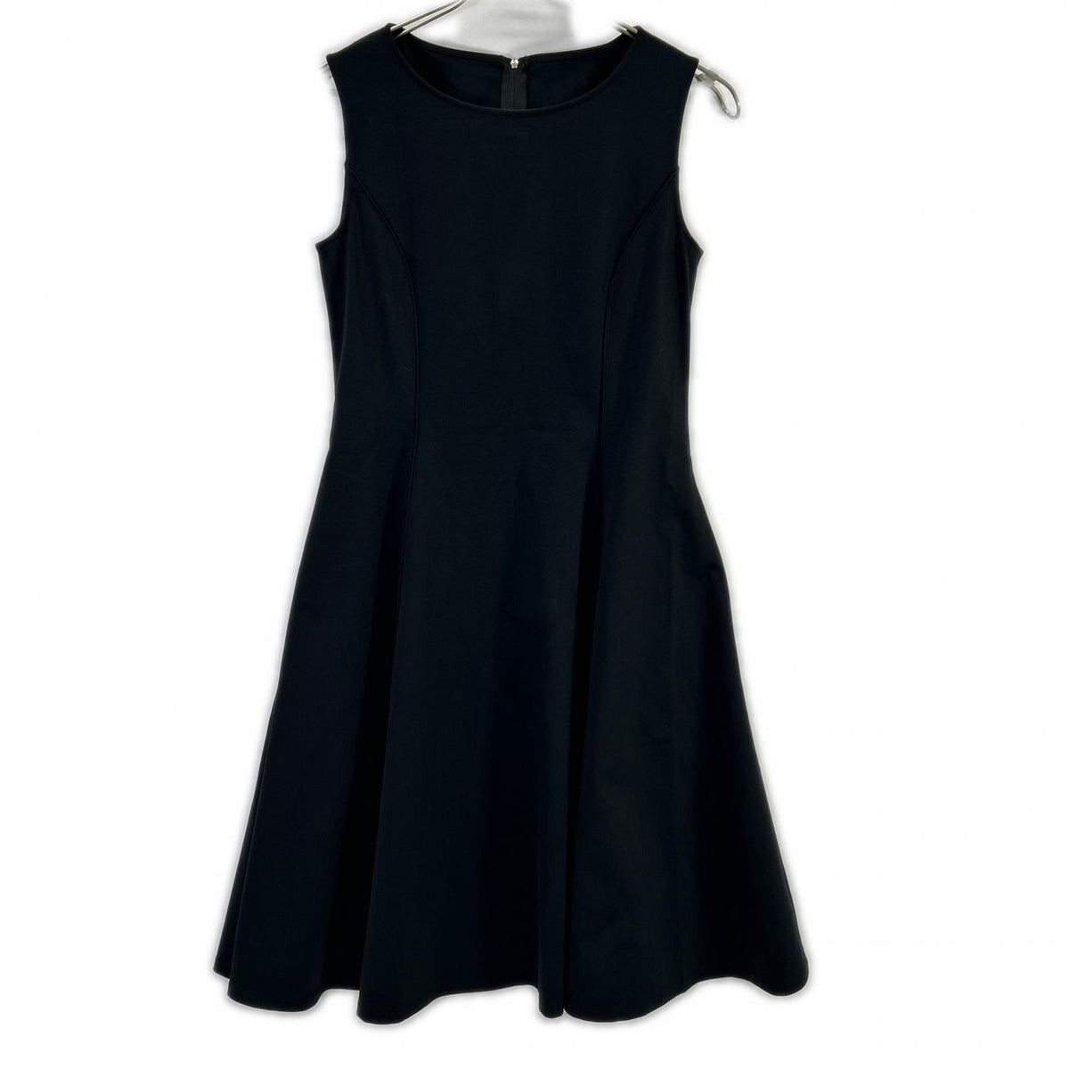 FOXEY NEW YORK フォクシーニューヨーク 21SS 41399 ドレス テニスガーデン ワンピース ワンピース