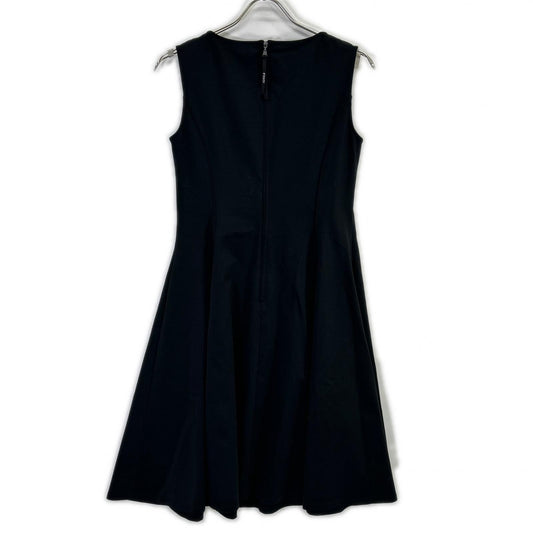 FOXEY NEW YORK フォクシーニューヨーク 21SS 41399 ドレス テニスガーデン ワンピース ワンピース