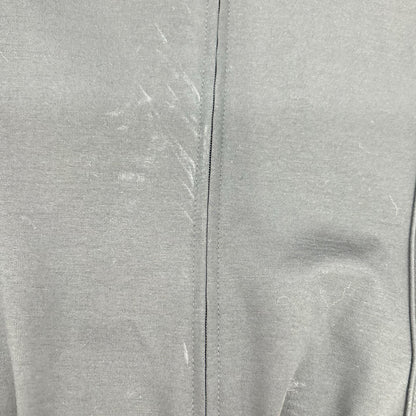 FOXEY NEW YORK フォクシーニューヨーク 21SS 41399 ドレス テニスガーデン ワンピース ワンピース