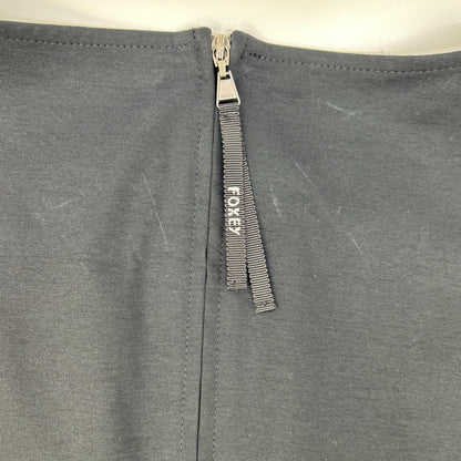 FOXEY NEW YORK フォクシーニューヨーク 21SS 41399 ドレス テニスガーデン ワンピース ワンピース
