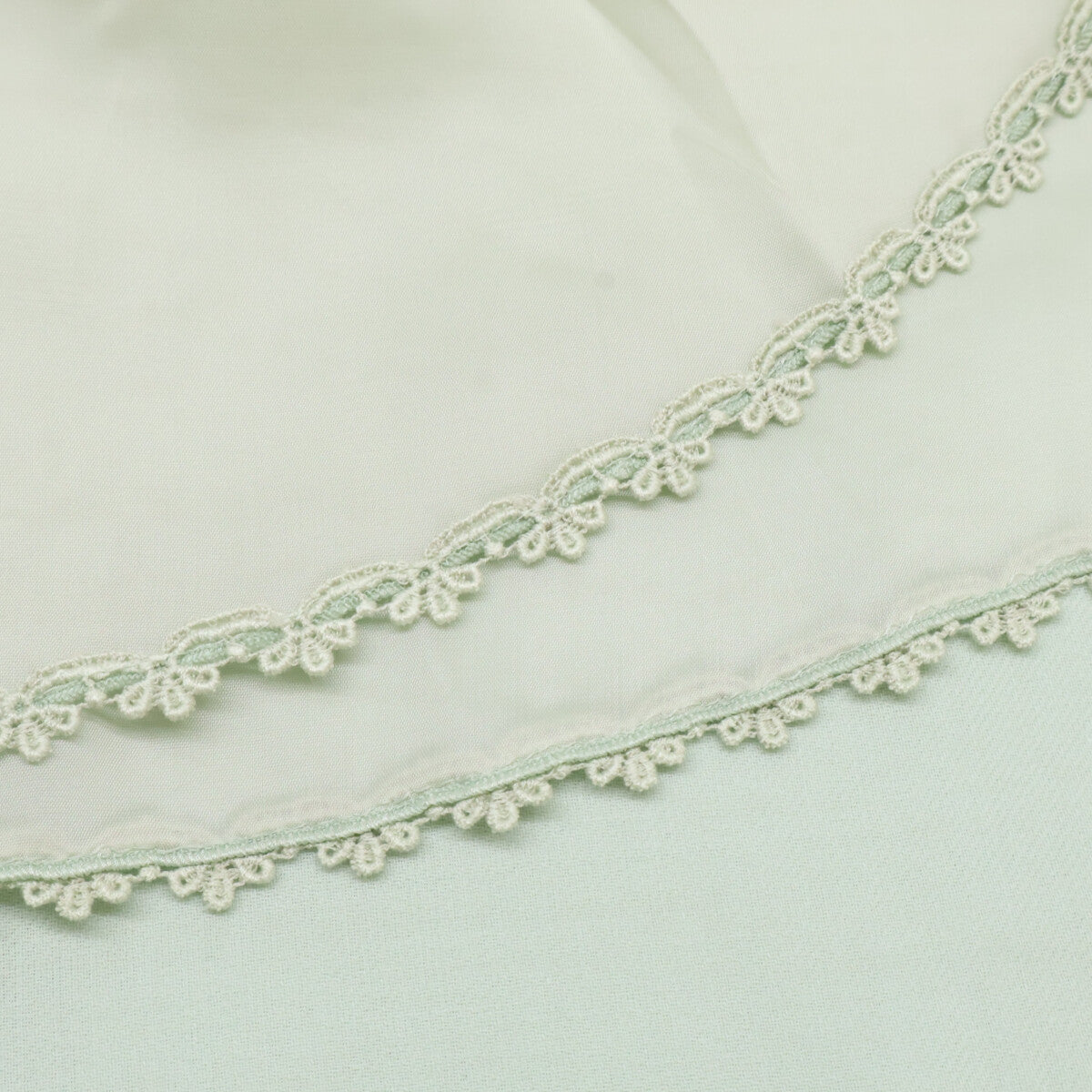 FOXEY フォクシー 【新品】42548 Lily ミンクファー付 ノースリーブ ワンピース