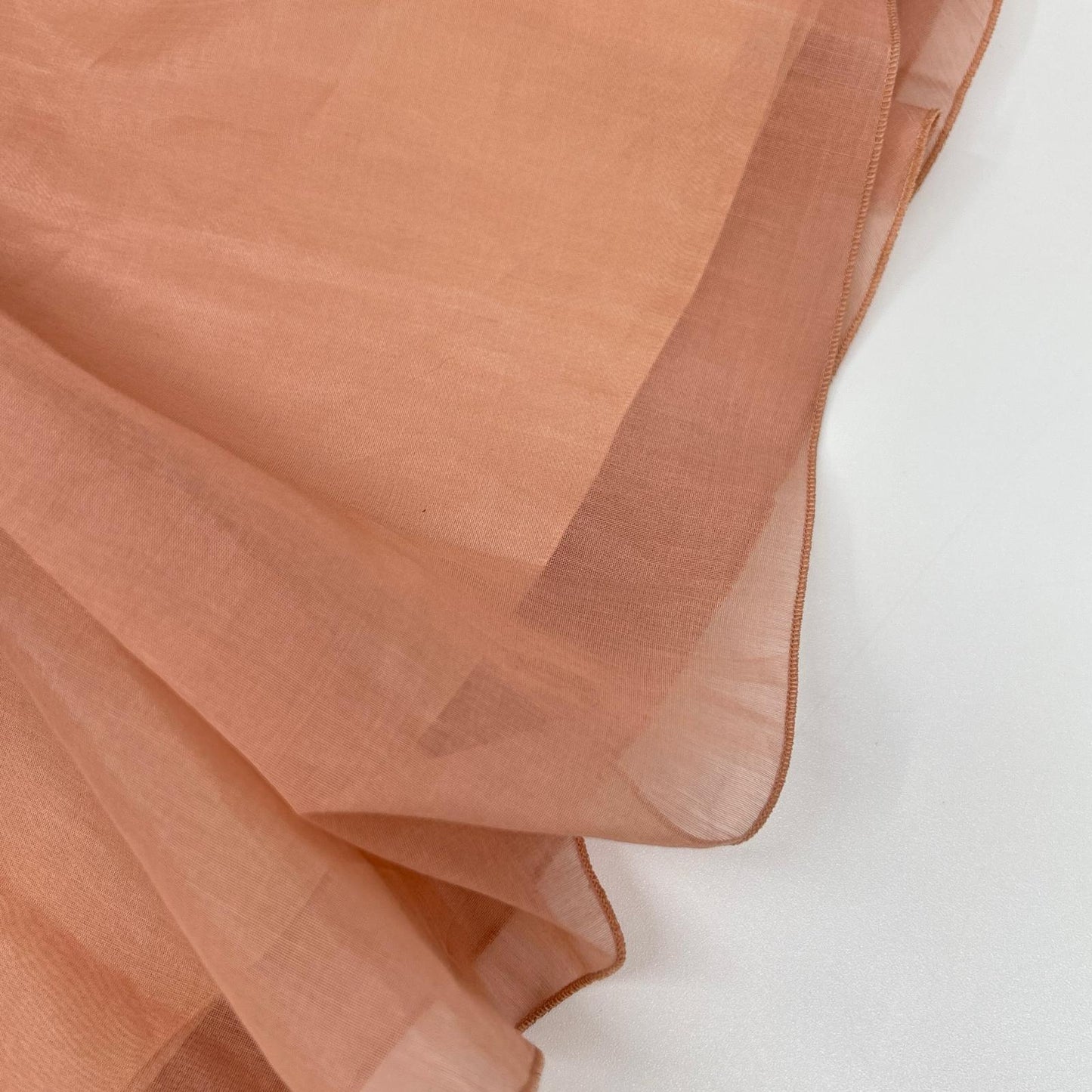 FOXEY フォクシー 22年 40950 ピンク Skirt Sheer Circular スカート スカート