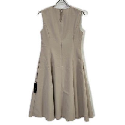 FOXEY NEW YORK フォクシーニューヨーク 24年 44840 アーモンドラテ ヘレナ ドレス ワンピース