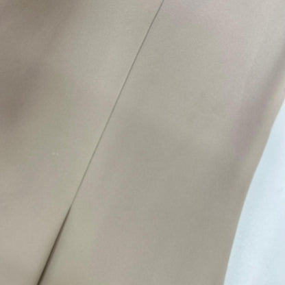 FOXEY NEW YORK フォクシーニューヨーク 24年 44840 アーモンドラテ ヘレナ ドレス ワンピース