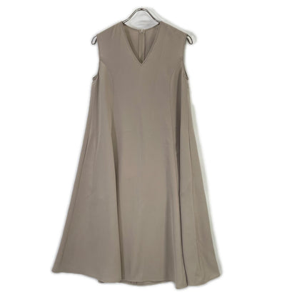 FOXEY NEW YORK フォクシーニューヨーク 44651 ベージュ Easy Breeze ワンピース ワンピース