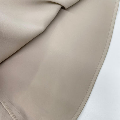 FOXEY NEW YORK フォクシーニューヨーク 44651 ベージュ Easy Breeze ワンピース ワンピース