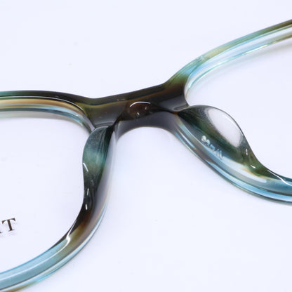 TIFFANY&Co. ティファニー TF2109BF 8124 デモレンズ ウェリントンシェイプ アイウェア 眼鏡