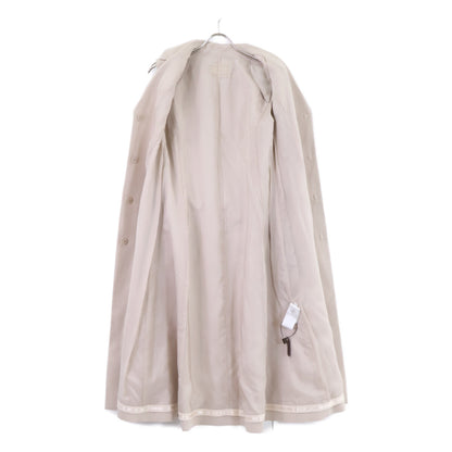FOXEY BOUTIQUE フォクシーブティック 【新品同様/25年製】45146 ロングジレ/ ベスト
