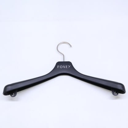 FOXEY BOUTIQUE フォクシーブティック 【新品同様/25年製】45146 ロングジレ/ ベスト