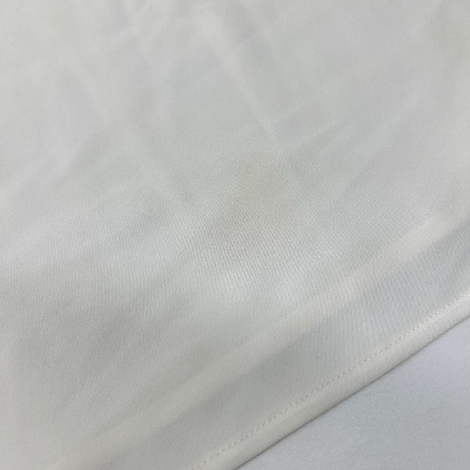 Self Portrait セルフポートレイト ホワイト レースカラー チェック プリーツロングワンピース ドレス ワンピース