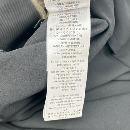ELISABETTA FRANCHI エリザベッタフランキ ブラック 刺繍 レース ワンピース ドレス ワンピース