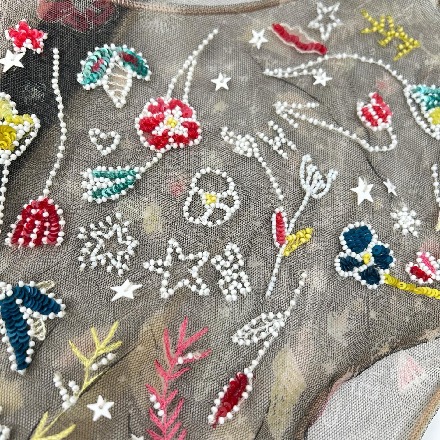 ELISABETTA FRANCHI エリザベッタフランキ ブラック 刺繍 レース ワンピース ドレス ワンピース
