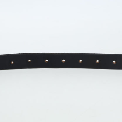 THE FLAT HEAD ザ フラットヘッド クロムエクセルレザー ウエスタン ベルト
