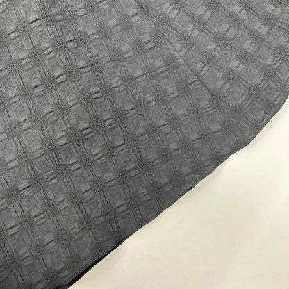 FOXEY NEW YORK フォクシーニューヨーク 45401 ブラック Nantucket/ナンタケット ドレスワンピース ワンピース