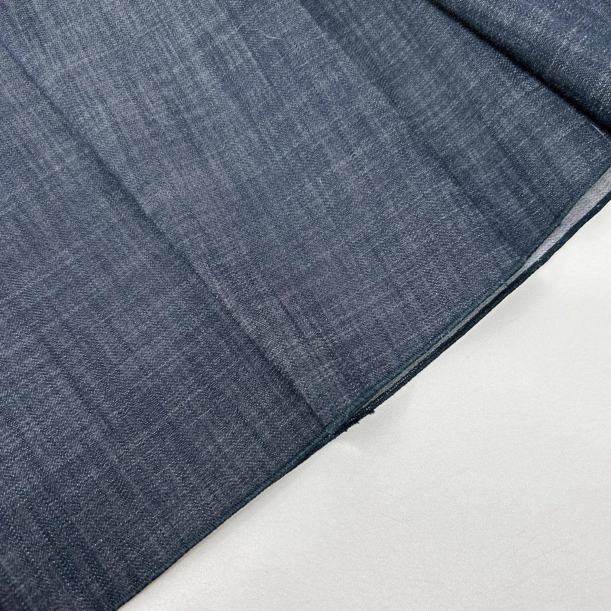 FOXEY NEW YORK フォクシーニューヨーク 44228 デニムコレクション ジョージア スカート スカート