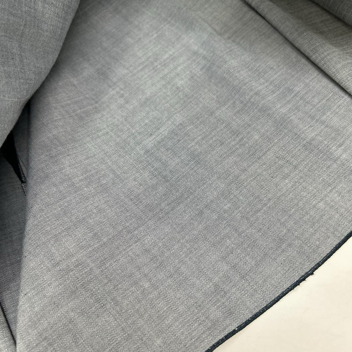 FOXEY NEW YORK フォクシーニューヨーク 44228 デニムコレクション ジョージア スカート スカート