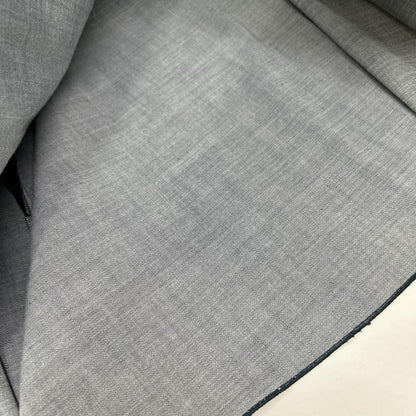 FOXEY NEW YORK フォクシーニューヨーク 44228 デニムコレクション ジョージア スカート スカート