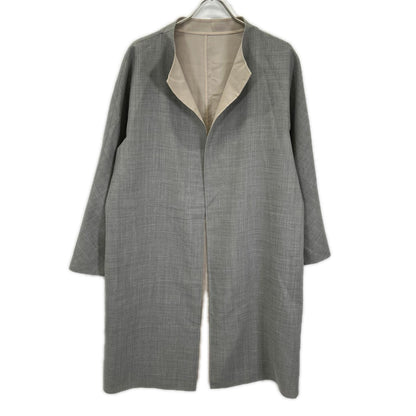 FOXEY BOUTIQUE フォクシーブティック 26SS 43754 Irina イリナ ダブルフェイスコート コート