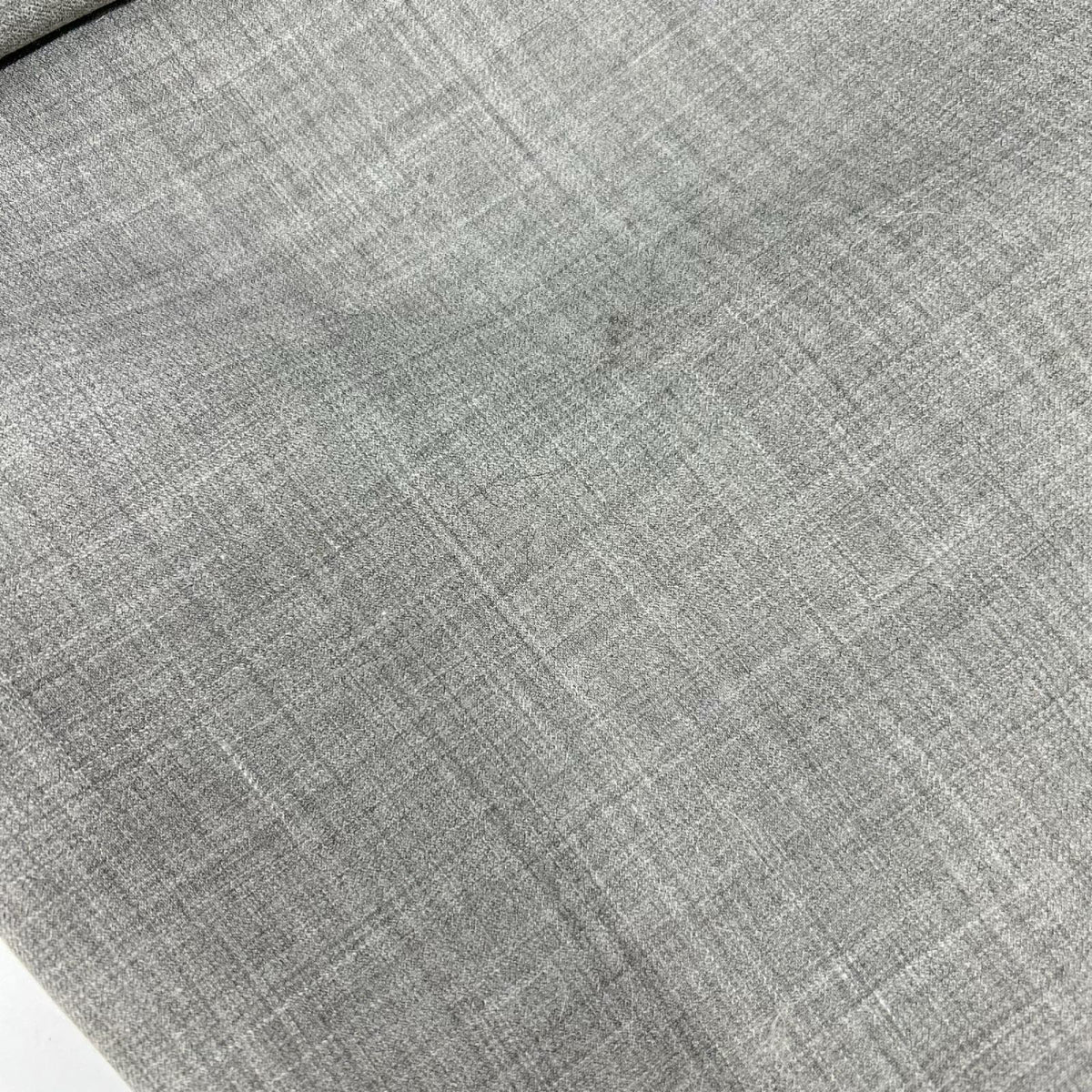 FOXEY BOUTIQUE フォクシーブティック 26SS 43754 Irina イリナ ダブルフェイスコート コート