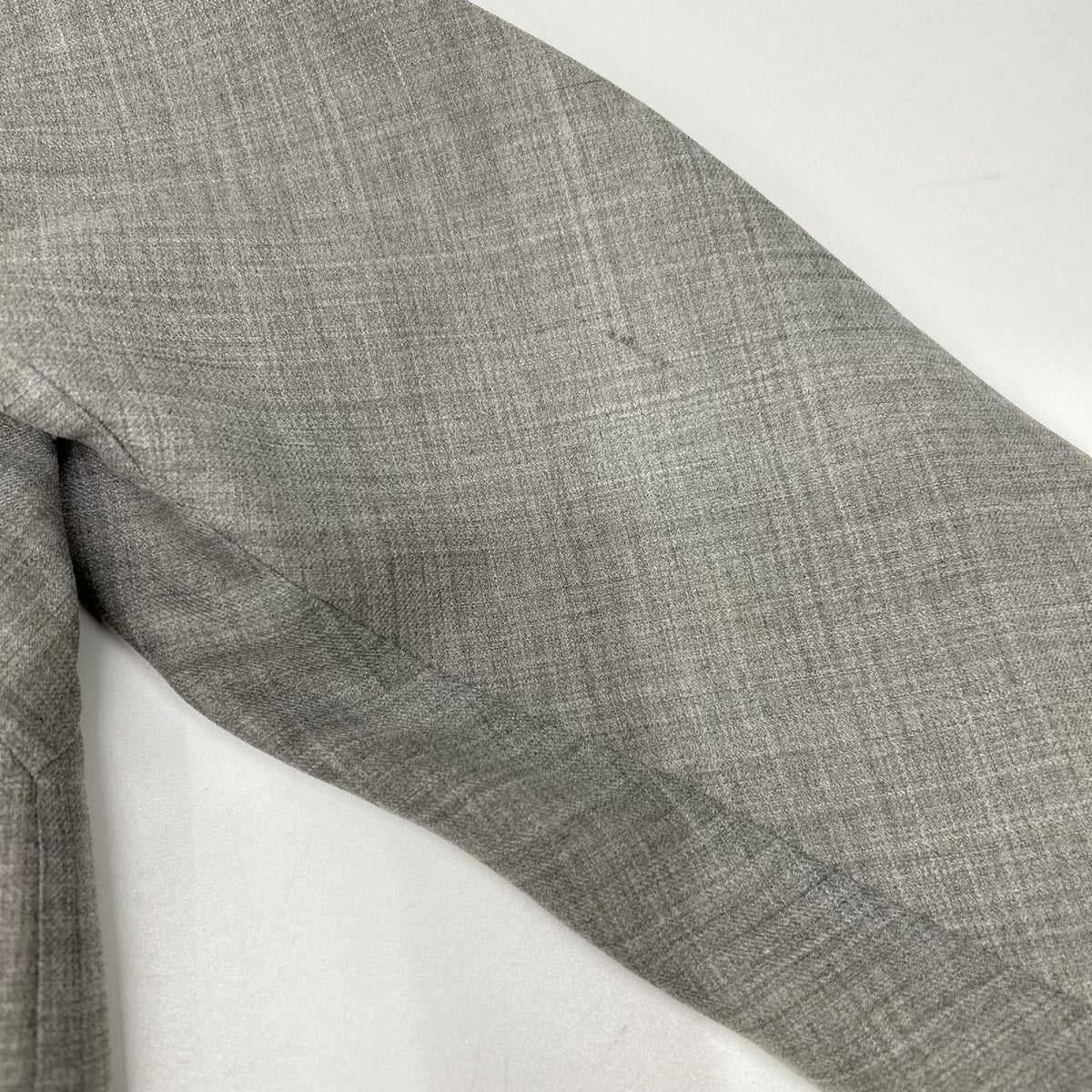 FOXEY BOUTIQUE フォクシーブティック 26SS 43754 Irina イリナ ダブルフェイスコート コート