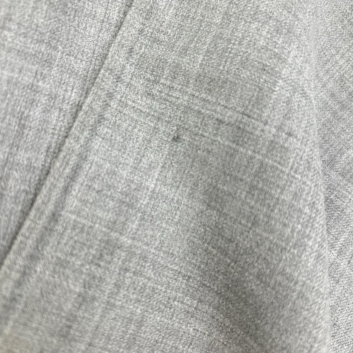 FOXEY BOUTIQUE フォクシーブティック 26SS 43754 Irina イリナ ダブルフェイスコート コート