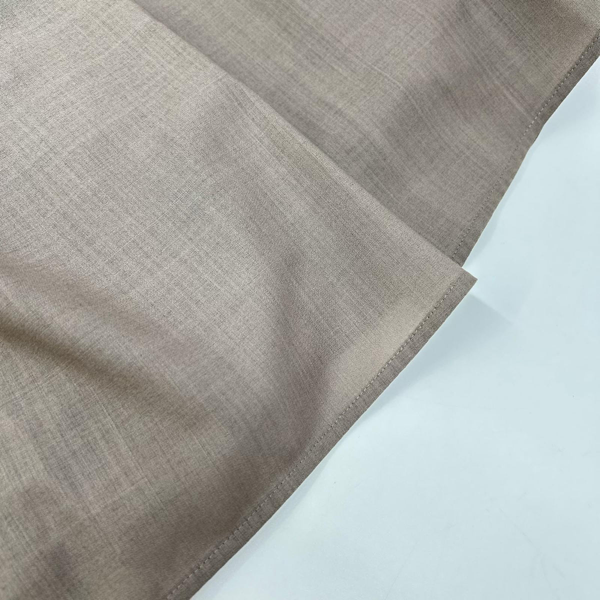 FOXEY BOUTIQUE フォクシーブティック 45817 ジュリエット ウールスカート スカート