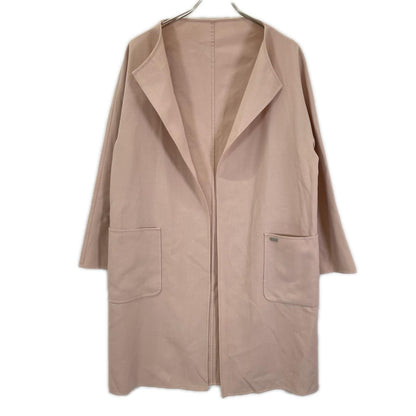 FOXEY BOUTIQUE フォクシーブティック 42666 GRAZ グラーツ ダブルフェイスコート コート
