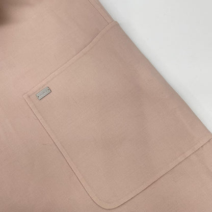 FOXEY BOUTIQUE フォクシーブティック 42666 GRAZ グラーツ ダブルフェイスコート コート
