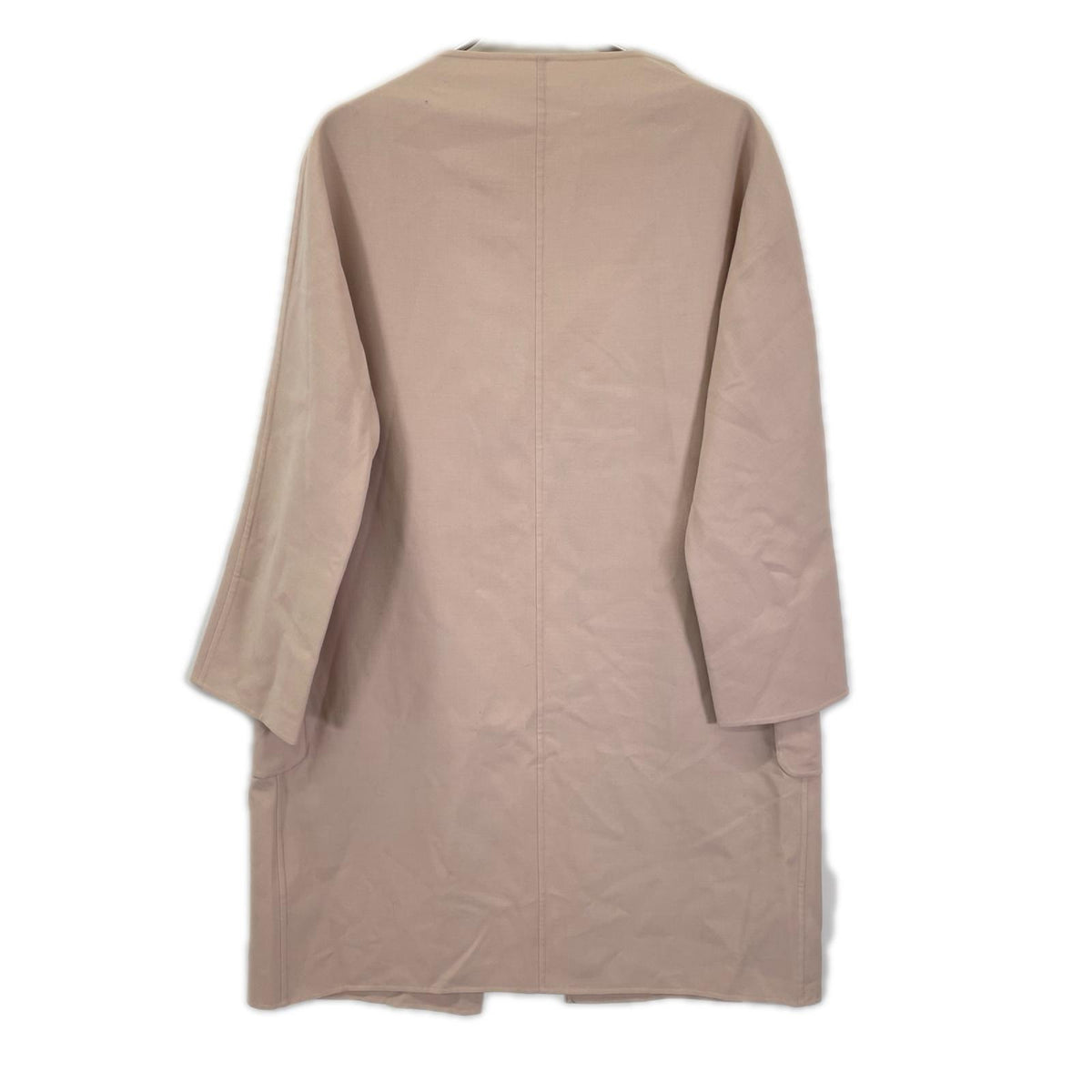 FOXEY BOUTIQUE フォクシーブティック 42666 GRAZ グラーツ ダブルフェイスコート コート