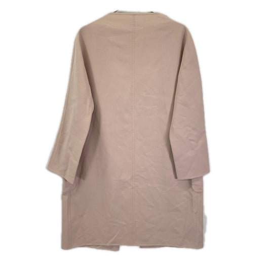 FOXEY BOUTIQUE フォクシーブティック 42666 GRAZ グラーツ ダブルフェイスコート コート