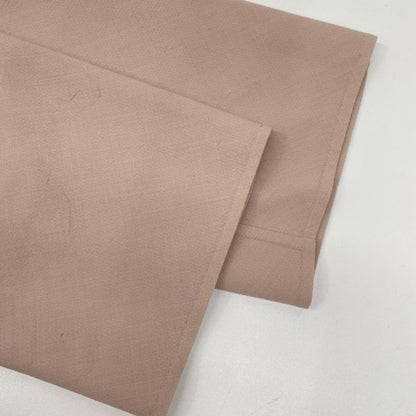 FOXEY BOUTIQUE フォクシーブティック 42666 GRAZ グラーツ ダブルフェイスコート コート