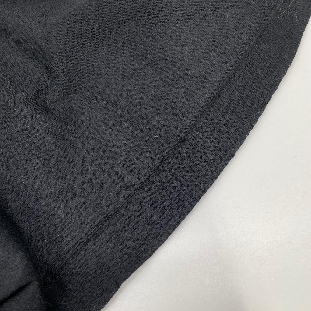 FOXEY フォクシー 44369 マルティナ ブラック ドレスワンピース ワンピース