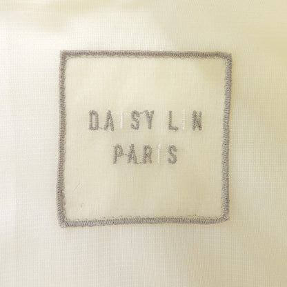 DAISY LIN Beautiful Orsay Dress - Women's Ivory 38 32365 Dress 38 Women's