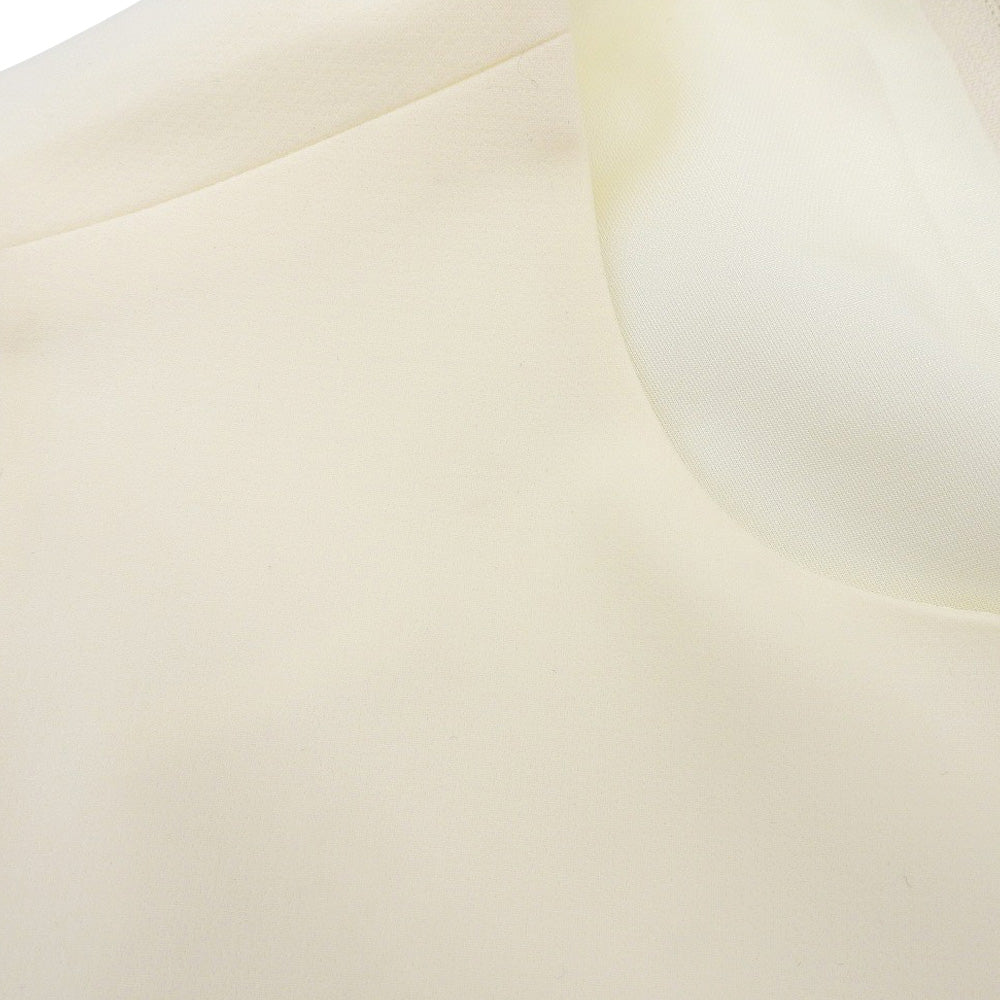 DAISY LIN Beautiful Orsay Dress - Women's Ivory 38 32365 Dress 38 Women's
