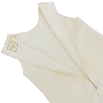 DAISY LIN Beautiful Orsay Dress - Women's Ivory 38 32365 Dress 38 Women's