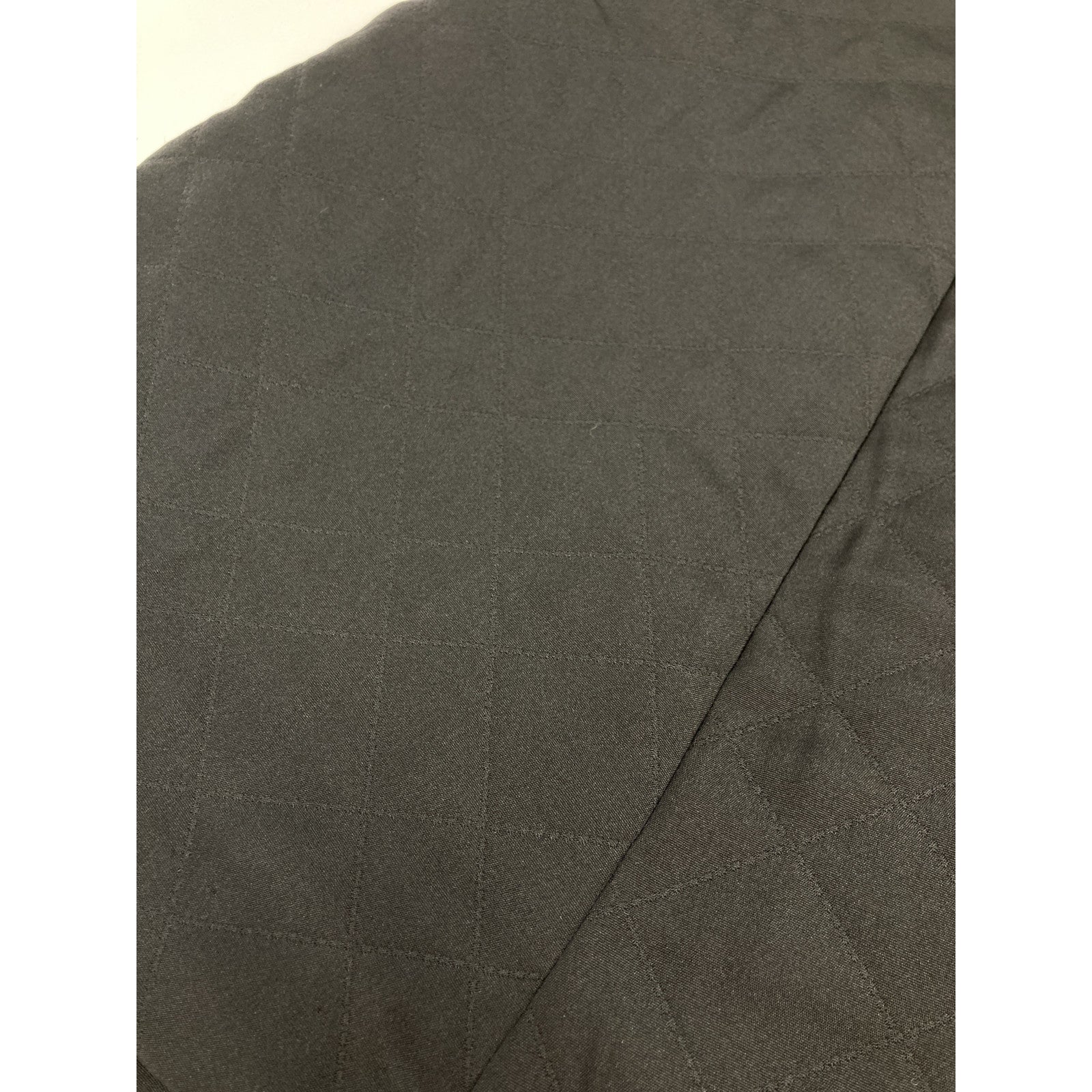 U438-018 23AW Quilted Skirt Skirt M Ladies