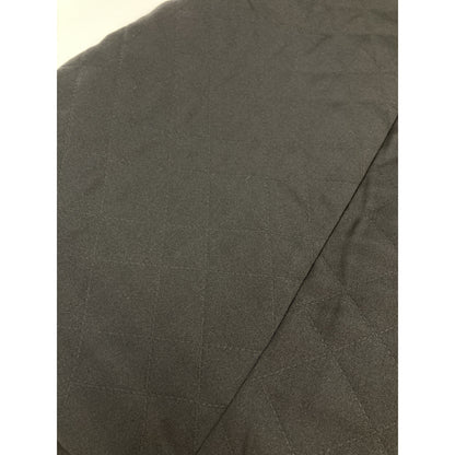 U438-018 23AW Quilted Skirt Skirt M Ladies