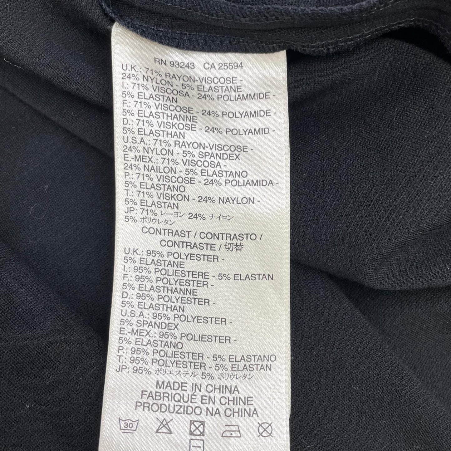 DIESEL BlackGold 迪赛黑金 【美品/国内正品】无袖百褶连衣裙 40
