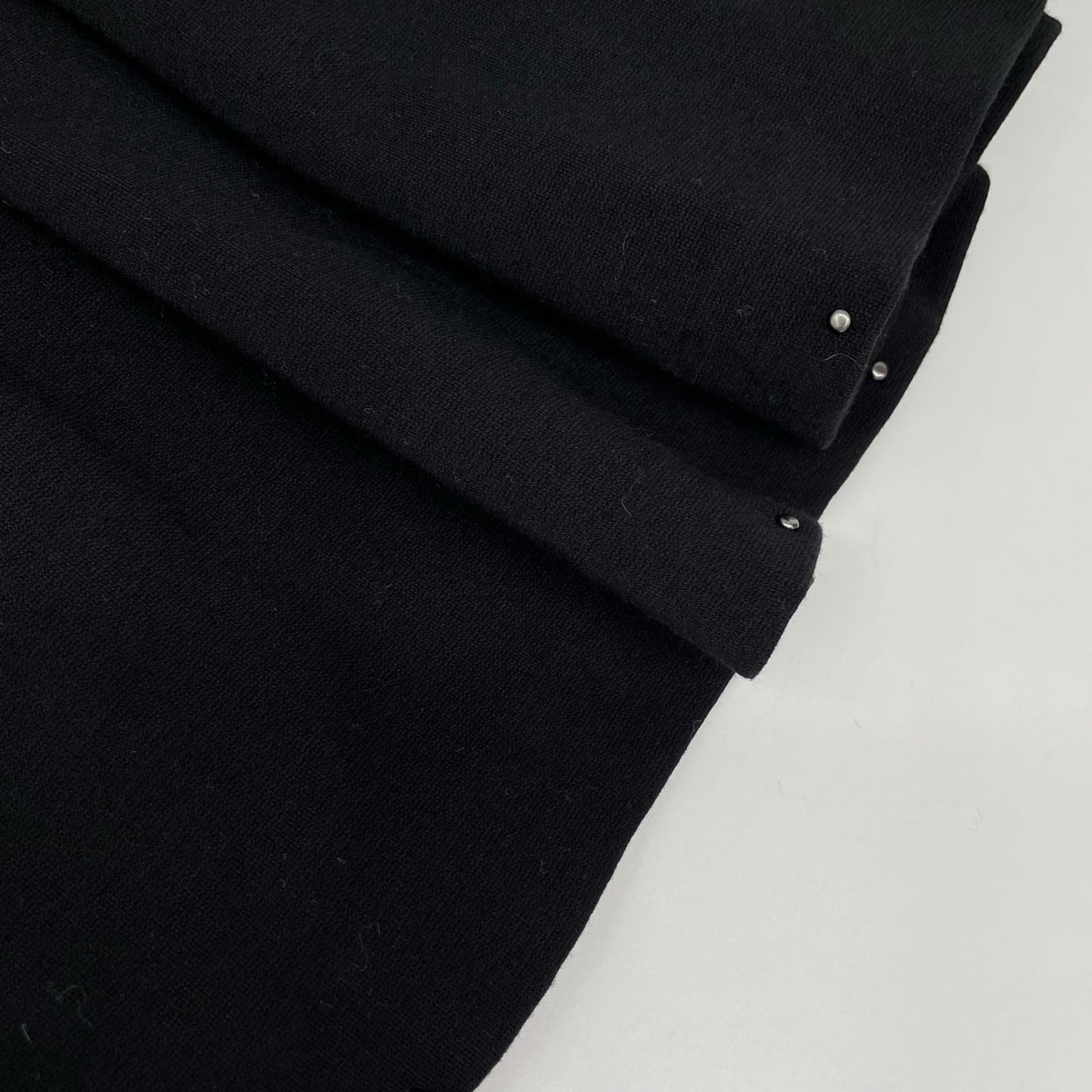 DIESEL BlackGold 迪赛黑金 【美品/国内正品】无袖百褶连衣裙 40