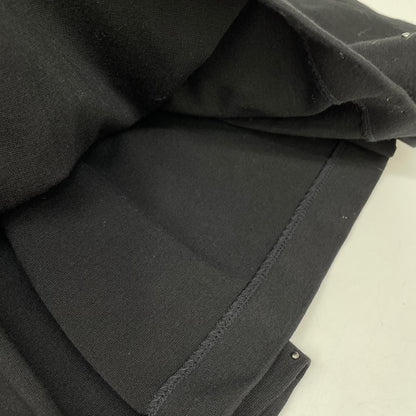 DIESEL BlackGold 迪赛黑金 【美品/国内正品】无袖百褶连衣裙 40