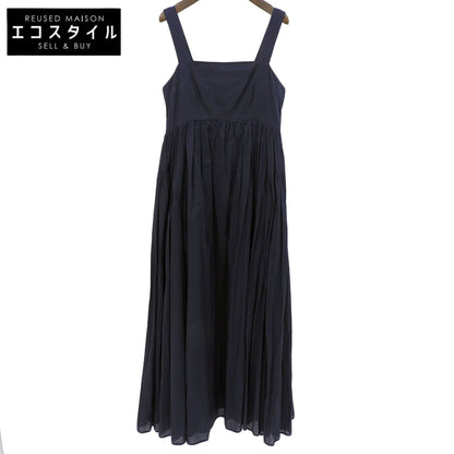 MARIHA マリハ シンデレラのドレス ワンピース レディース ネイビー 38 3211244017 ワンピース 38