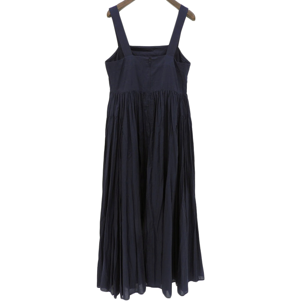 MARIHA Cinderella Dress One-Piece Navy 38 3211244017 One-piece