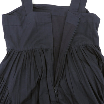 MARIHA マリハ シンデレラのドレス ワンピース レディース ネイビー 38 3211244017 ワンピース 38