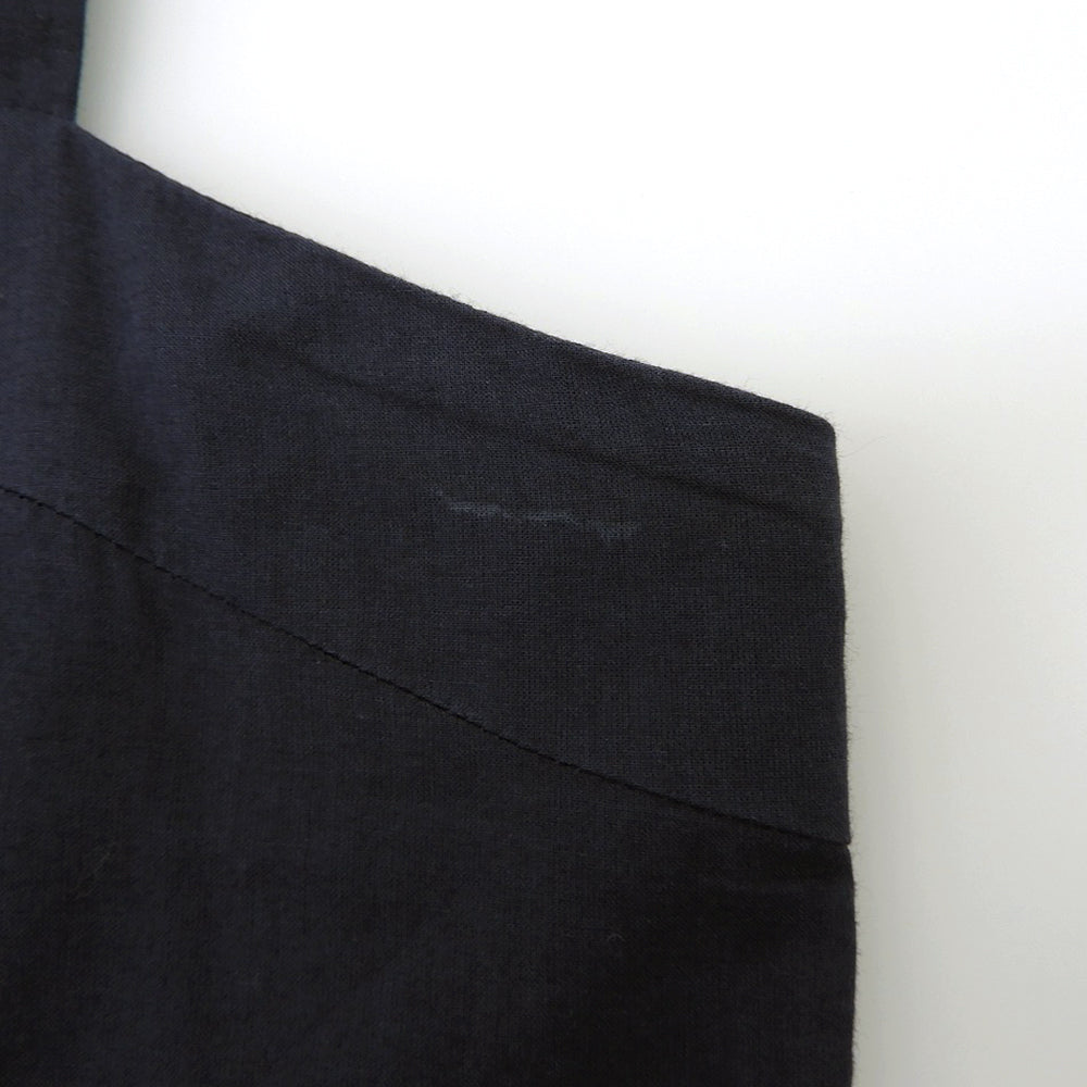 MARIHA マリハ シンデレラのドレス ワンピース レディース ネイビー 38 3211244017 ワンピース 38