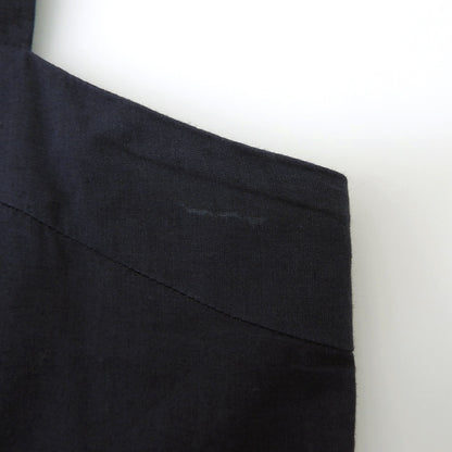 MARIHA マリハ シンデレラのドレス ワンピース レディース ネイビー 38 3211244017 ワンピース 38