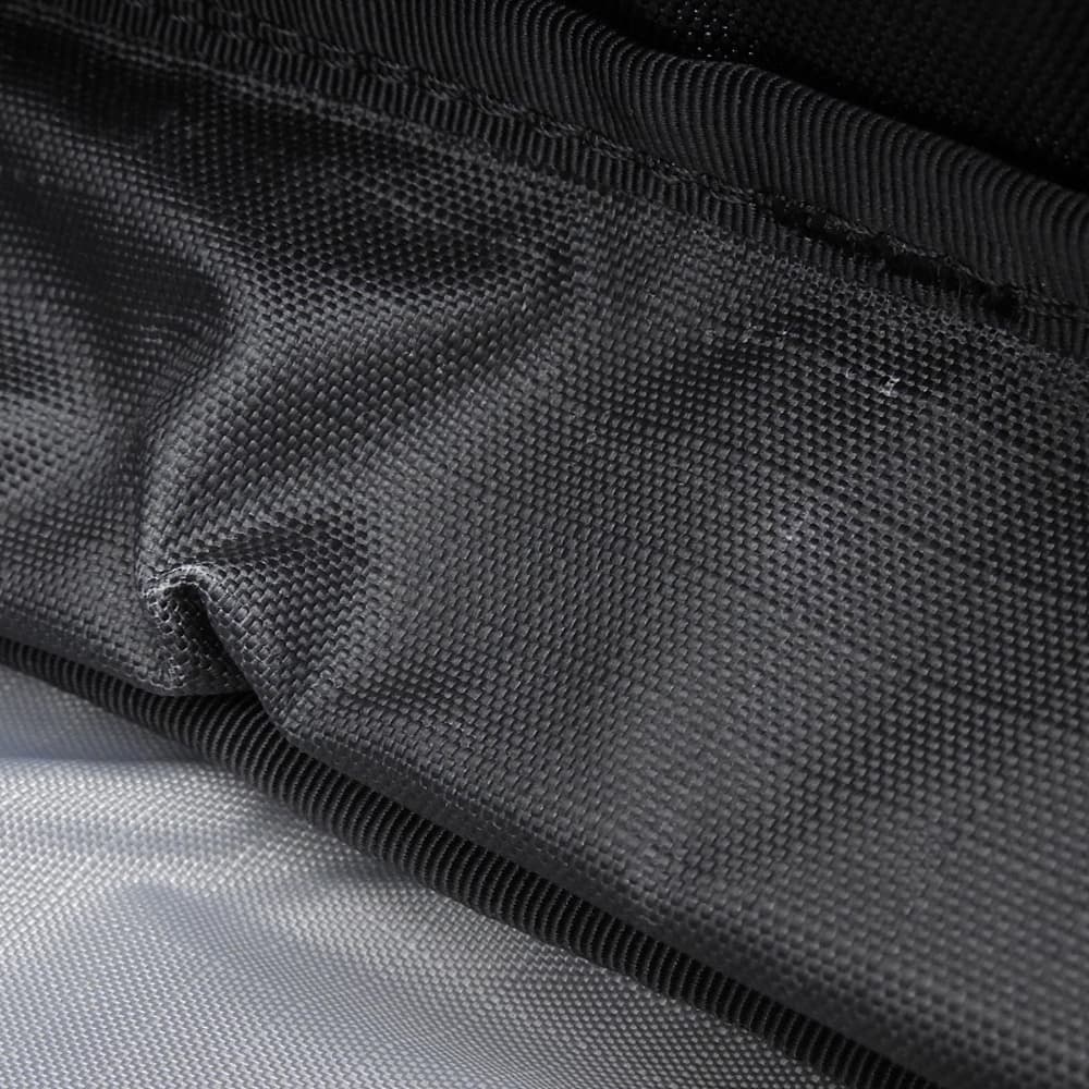 BLACK EMBER ブラックエンバー 新品同様 FORGE30 2WAY ブリーフケース ビジネスバッグ メンズ ブラック ビジネスバッグ ブリーフケース