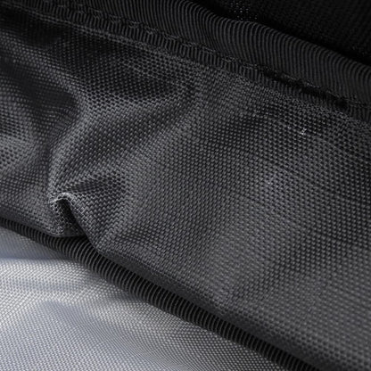 BLACK EMBER ブラックエンバー 新品同様 FORGE30 2WAY ブリーフケース ビジネスバッグ メンズ ブラック ビジネスバッグ ブリーフケース