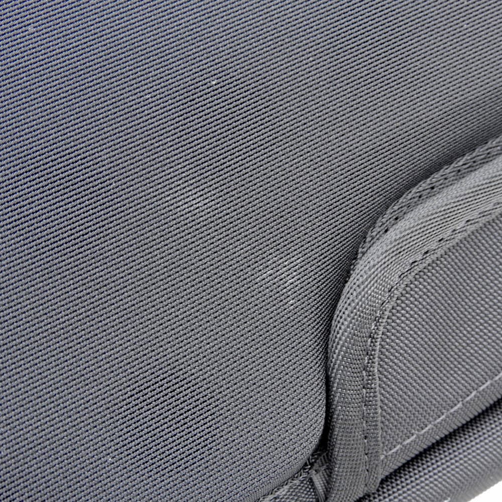 BLACK EMBER ブラックエンバー 新品同様 FORGE30 2WAY ブリーフケース ビジネスバッグ メンズ ブラック ビジネスバッグ ブリーフケース